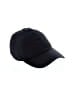 Lululemon Athletica Black Baseball Cap One size - photo 1