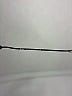 Ray-Ban Blue Sunglasses One size - photo 7