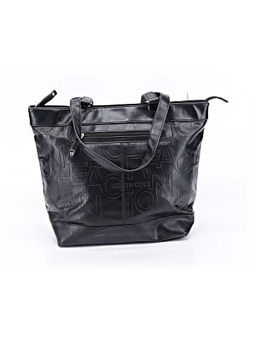Kenneth Cole REACTION Tote (view 1)