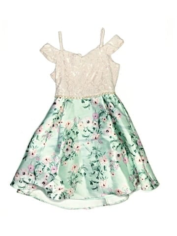 Rare Editions Dress (view 1)