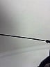 Ray-Ban Blue Sunglasses One size - photo 3