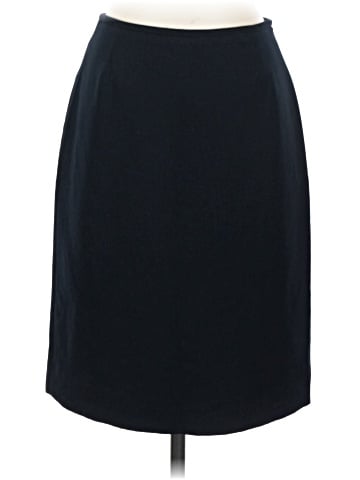 Tahari Formal Skirt (view 1)