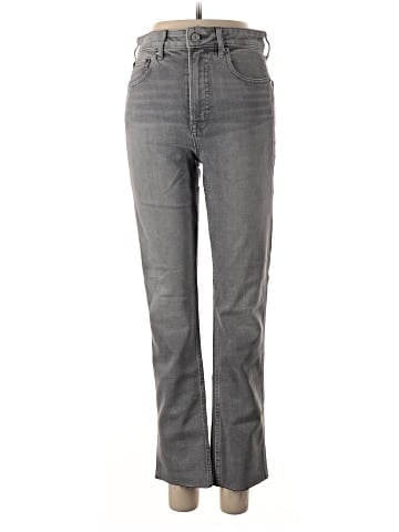 Gap Jeans (view 1)