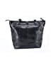 Kenneth Cole REACTION Black Tote One size - photo 3