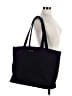 Vera Bradley 100% Cotton Argyle Black Weekender One size - photo 2