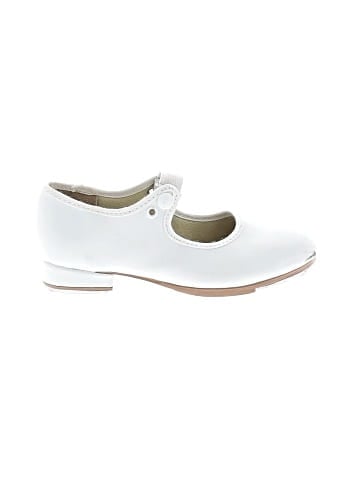 So Danca Dance Shoes (view 1)