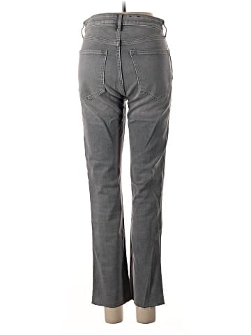 Gap Jeans (view 2)