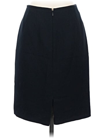 Tahari Formal Skirt (view 2)