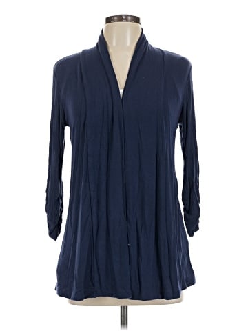 MOD Lusive Cardigan (view 1)