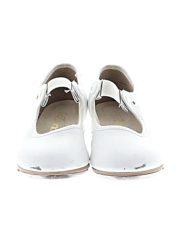 So Danca Dance Shoes (view 2)