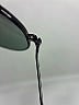 Ray-Ban Blue Sunglasses One size - photo 6
