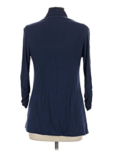 MOD Lusive Cardigan (view 2)