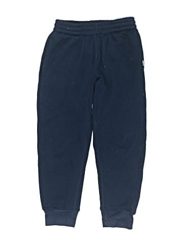 DKNY Casual Pants (view 1)