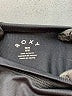 Roxy Black Rash Guard Size 10 - photo 3