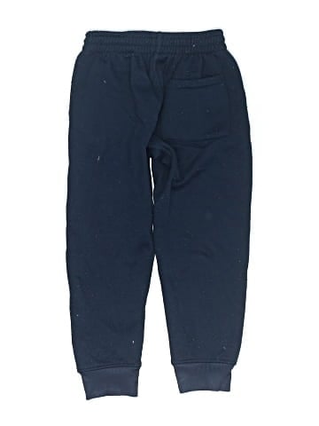 DKNY Casual Pants (view 2)