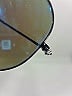 Ray-Ban Blue Sunglasses One size - photo 4