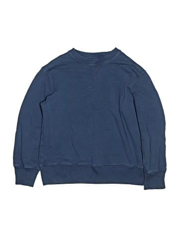 Uniqlo Zip Up Hoodie (view 1)