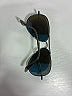 Ray-Ban Blue Sunglasses One size - photo 5