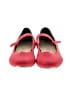ROTHY'S Red Flats Size 7 - photo 2