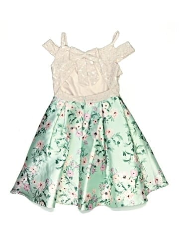 Rare Editions Dress (view 2)