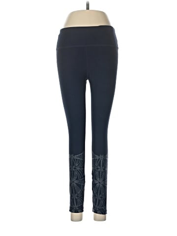RBX Active Pants (view 1)