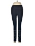 RBX Blue Active Pants Size M - photo 1