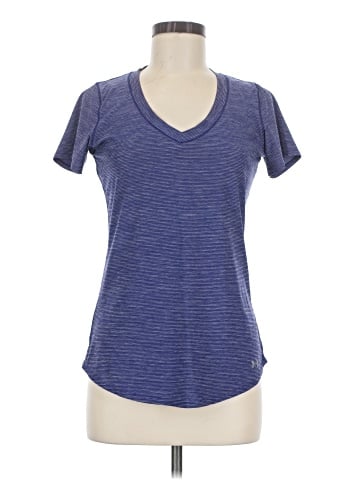 Under Armour Active T-Shirt (view 1)
