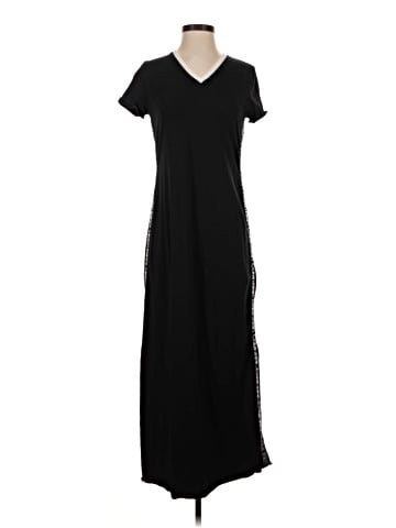 Calvin Klein Casual Dress (view 1)