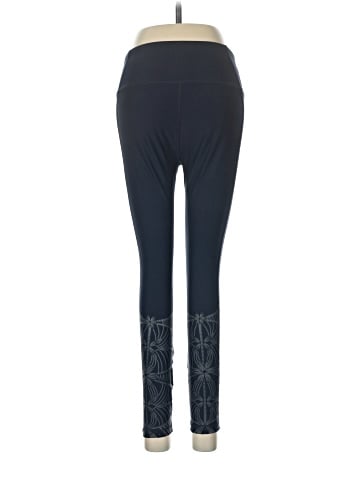 RBX Active Pants (view 2)