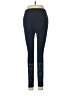 RBX Blue Active Pants Size M - photo 2