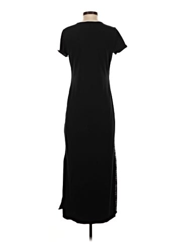 Calvin Klein Casual Dress (view 2)