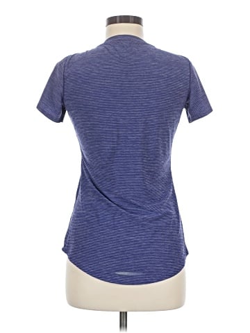 Under Armour Active T-Shirt (view 2)