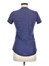 Under Armour Blue Active T-Shirt Size M (estimated) - photo 2