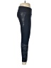 RBX Blue Active Pants Size M - photo 4