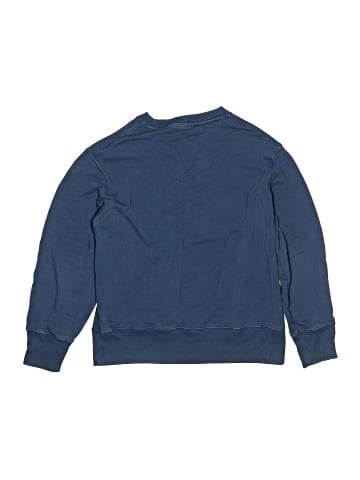 Uniqlo Zip Up Hoodie (view 2)