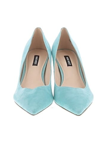 Nine West Heels (view 2)