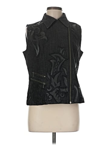 Chico's Vest (view 1)