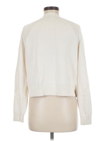 J.Crew Factory Store Cardigan (view 2)