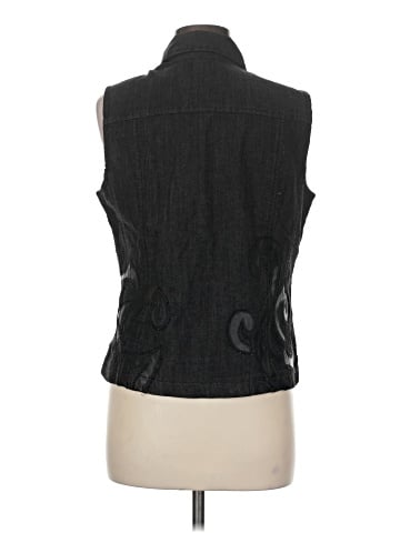 Chico's Vest (view 2)