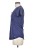 Under Armour Blue Active T-Shirt Size M (estimated) - photo 5