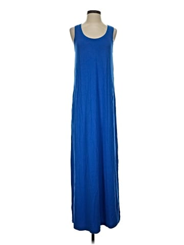 Tommy Bahama Casual Dress (view 1)