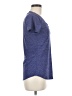 Under Armour Blue Active T-Shirt Size M (estimated) - photo 4