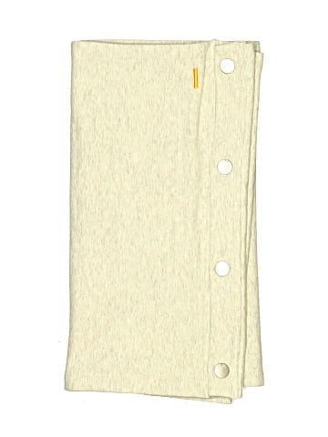 lucy Scarf (view 1)