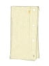 lucy Ivory Scarf One size - photo 1