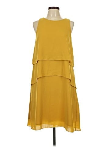Banana Republic Cocktail Dress (view 1)