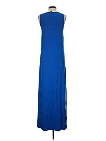 Tommy Bahama Casual Dress (view 2)