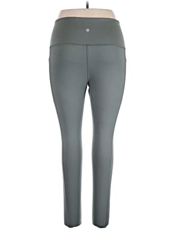 Danskin Active Pants (view 2)