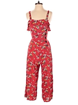 Xhilaration Jumpsuit (view 1)