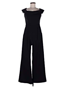 Xscape Jumpsuit (view 1)