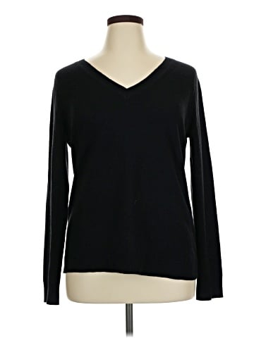 41Hawthorn Pullover Sweater (view 1)